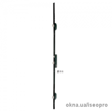 Замок Electa Multipoint